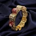 RajwadaJewelsIndia