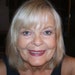 Connie Baldino