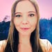 Josefin Berger