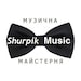 ShurpikMusic