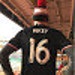 Buyer Avatar