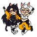 Buyer Avatar