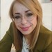 Elena Maran