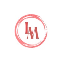 LolaMadisonDesigns