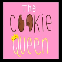 TheCookieQueen76