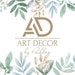 ArtDecor