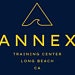 Annex Training