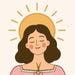 OurLadyofLeisure