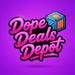 DopeDealsDepot