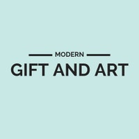 ModernGiftandArt