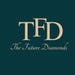 thefuturediamonds