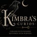 Kimbras Curios