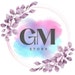 GMOnlineStores