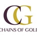 Chains of Gold