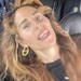 Manuela Ippolito
