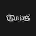 St. Tanjas