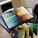 LOOMRUGINDIA