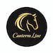 CanterraLine