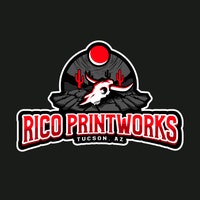 RicoPrintworks