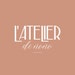 Buyer Avatar