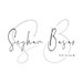 Seyhanbasardesign