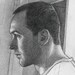 Thomas Ehretsmann