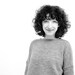Elina Sfoudouri