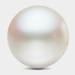 Pearl Pebble Co.