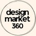 DesignMarket