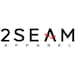 TwoSeam
