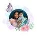 Glenda