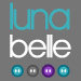 Lunabelle