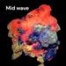 Fluorescentmines
