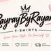 RayrayByRayanna