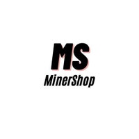 MinerShopping