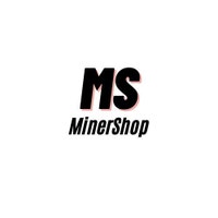 MinerShopping MinerShopping