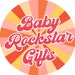 BabyrockstarGifts