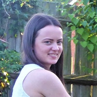 catherinejaneweaving