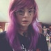Buyer Avatar