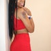 DMVCreationsByDeeDee