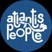 AtlantisPeople