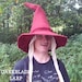 DarkbladeLarp