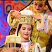 UzbekembroideryArt