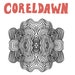 Coreldawn