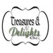 TreasuresDelightsEtc