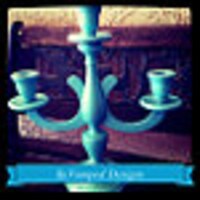 ReVampeDesigns