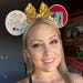 BaublesByAshley