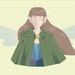 Buyer Avatar