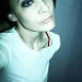 Bella avatar