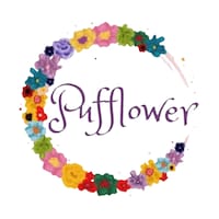 pufflower